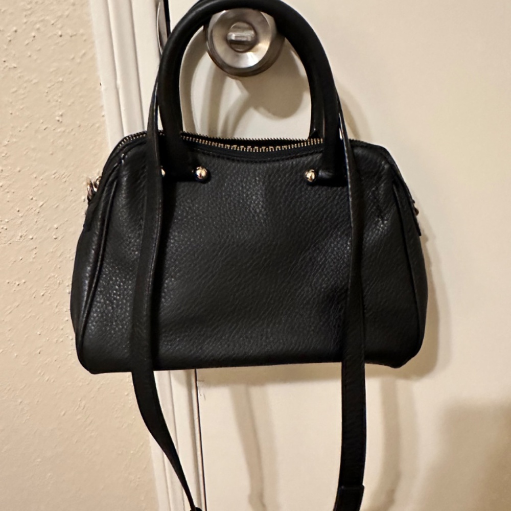 Kate Spade Mini - Picture 2 of 3